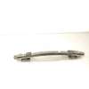Recambio de refuerzo paragolpes trasero para bmw 1 (e87) 120 d referencia OEM IAM 51127058465  