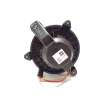 Recambio de motor calefaccion para lynk & co 01 phev referencia OEM IAM 8888773985  