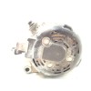 Recambio de alternador para hyundai i30 (pde, pd, pden) 1.6 crdi referencia OEM IAM 373002A700  MS1042118840