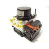 Recambio de abs para toyota yaris active referencia OEM IAM 445400D030 895410D270 06210232454
