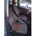 SEAT LEON (1P1)