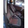 seat leon (1p1) del año 2007