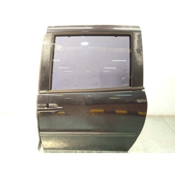 Recambio de puerta lateral corredera izquierda para fiat ulysse (179) 2.2 16v jtd cat referencia OEM IAM 9459933687  