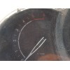Recambio de cuadro instrumentos para citroën c3 live edition referencia OEM IAM 98041181XT  A2C83012900