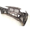 Recambio de paragolpes delantero para bmw serie 2 gran coupe (f44) m235i xdrive referencia OEM IAM 51118075476  8075476