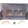 Recambio de abs para opel astra k sports tourer dynamic referencia OEM IAM 39120571 0265956573 269837