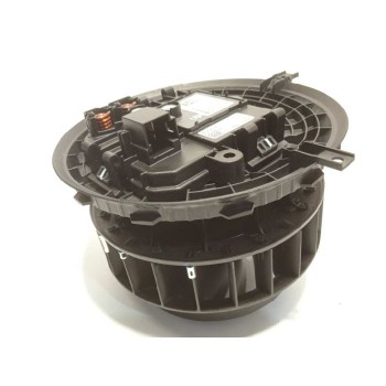 MOTOR CALEFACCION 0130309001 F011500093 T1024849C