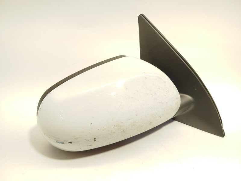 Recambio de retrovisor derecho para kia cee´d hatchback (ed) 1.6 crdi 90 referencia OEM IAM 876201H155 876201H155WD 