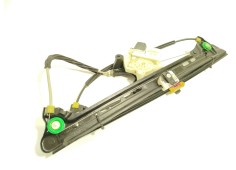 Recambio de elevalunas delantero derecho para citroën c4 grand picasso ii (da_, de_) 1.6 bluehdi 120 referencia OEM IAM 98759246 2