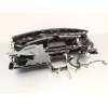 Recambio de kit airbag para citroën c3 iv 1.2 referencia OEM IAM 98682372ZD 9845604280 9855569780