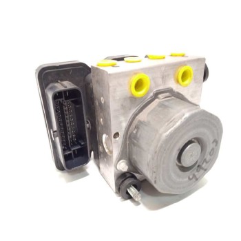 ABS 476603249R 2265106455 269707 OEM 476603249R