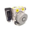 Recambio de abs para dacia sandero stepway referencia OEM IAM 476603249R 2265106455 269707