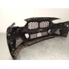 Recambio de paragolpes delantero para bmw serie 2 gran coupe (f44) m235i xdrive referencia OEM IAM 51118075476  8075476