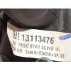 Recambio de retrovisor derecho para opel meriva blue line referencia OEM IAM 13113476  6428170