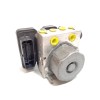 Recambio de abs para renault clio iv dynamique referencia OEM IAM 476601203R 2265106516 269722