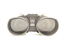 Recambio de cuadro instrumentos para hyundai i30 (gd) 1.4 referencia OEM IAM 94004A6010  1100304240 2