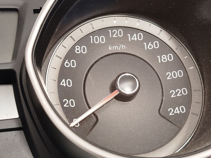 Recambio de cuadro instrumentos para hyundai i30 (gd) 1.4 referencia OEM IAM 94004A6010  1100304240