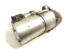 Recambio de motor arranque para hyundai i30 (gd) 1.4 referencia OEM IAM 3610003701   2