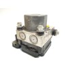 Recambio de abs para seat ibiza (6j5) fr referencia OEM IAM 6R0614517BL 6R0907379BH 269576