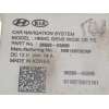Recambio de sistema navegacion gps para kia niro referencia OEM IAM 96560G5580  