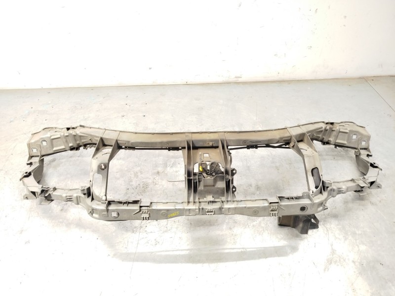 Recambio de panel frontal para ford s-max (wa6) 2.0 tdci referencia OEM IAM 6M218B041AJ 1711073 