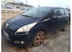 PEUGEOT 5008 (0U_, 0E_)