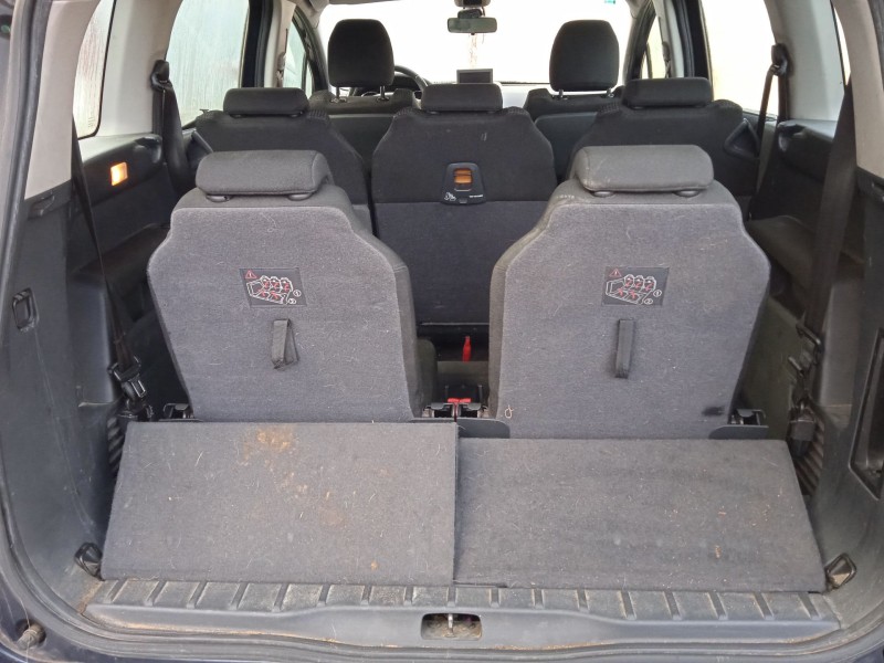 peugeot 5008 (0u_, 0e_) del año 2010