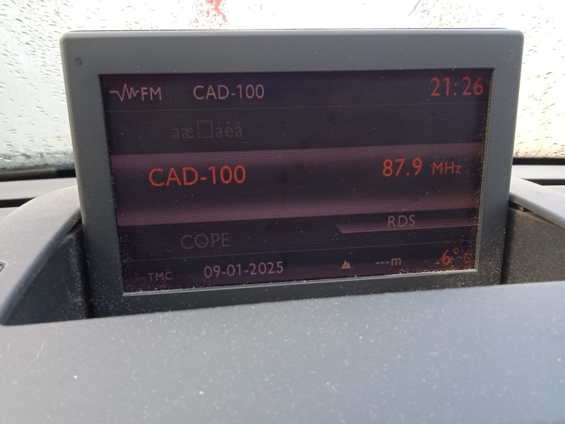 peugeot 5008 (0u_, 0e_) del año 2010