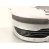 Recambio de paragolpes delantero para citroën c4 i (lc_) 1.4 16v referencia OEM IAM 7401AP  