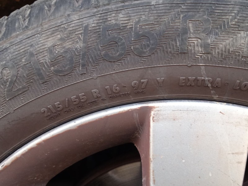 peugeot 5008 (0u_, 0e_) del año 2010