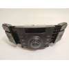 Recambio de mando climatizador para hyundai i40 i (vf) 1.7 crdi referencia OEM IAM 972503ZDD0 972503ZDD0PD5 