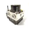 Recambio de abs para toyota yaris active referencia OEM IAM 445400D030 895410D270 06210232454