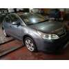 citroën c4 i (lc_) del año 2007
