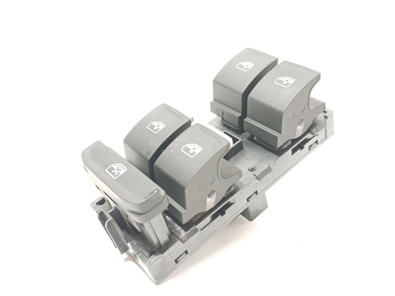 MANDO ELEVALUNAS DELANTERO IZQUIERDO 5G0959857EWZU 