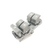 Recambio de mando elevalunas delantero izquierdo para seat leon (kl1, klg) 1.5 tsi referencia OEM IAM 5G0959857EWZU  