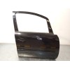 Recambio de puerta delantera derecha para opel zafira b 1.7 16v cdti referencia OEM IAM 13203014  