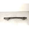 Recambio de refuerzo paragolpes trasero para bmw 1 (e87) 120 d referencia OEM IAM 51127058465  