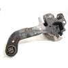 Recambio de mangueta trasera izquierda para ford kuga titanium referencia OEM IAM LX615A969BED 2451567 2553913