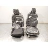 Recambio de juego asientos completo para seat leon (kl1, klg) 1.0 tsi mild hybrid referencia OEM IAM 5WA881105D 5G0885501GCA9 5Q