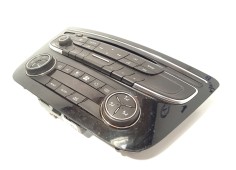 Recambio de mando multifuncion para peugeot 508 i (8d_) 2.0 hdi referencia OEM IAM 96656643XZ 6155JY 98023793XZ 2