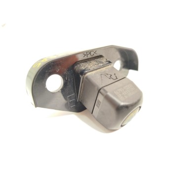 MODULO ELECTRONICO 8679002200 