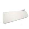 Recambio de parasol izquierdo para land rover discovery sport 2.0 td4 cat referencia OEM IAM LR060426  