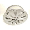 Recambio de llanta para seat ibiza v (kj1, kjg) 1.0 tsi referencia OEM IAM 6F0601025N 6F0601025G8Z8 