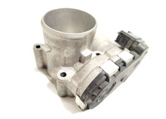 Recambio de caja mariposa para hyundai i30 (gd) 1.4 referencia OEM IAM 3510003700  0280750642 2