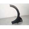 Recambio de aleta delantera izquierda para mini clubman (r55) cooper d referencia OEM IAM 41352754725  