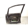 Recambio de puerta delantera derecha para opel zafira b 1.7 16v cdti referencia OEM IAM 13203014  