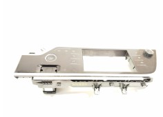 Recambio de mando multifuncion para citroën c4 grand picasso ii (da_, de_) 1.6 bluehdi 120 referencia OEM IAM 98167277VV   2