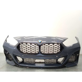 PARAGOLPES DELANTERO 51118075476 8075476