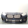 Recambio de paragolpes delantero para bmw serie 2 gran coupe (f44) m235i xdrive referencia OEM IAM 51118075476  8075476