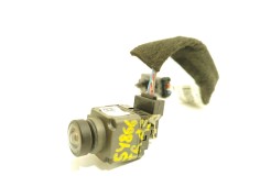 Recambio de modulo electronico para citroën c4 grand picasso ii (da_, de_) 1.6 bluehdi 120 referencia OEM IAM 9801146580   2